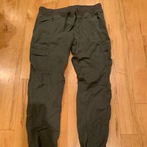 The North Face Cargo Pant